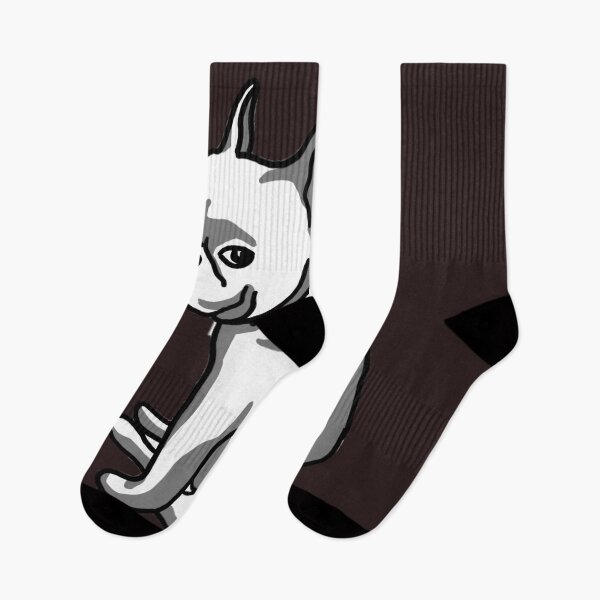 Item preview, French Bulldog  Tri-blend  	 designed and sold by rylwylaehml86.