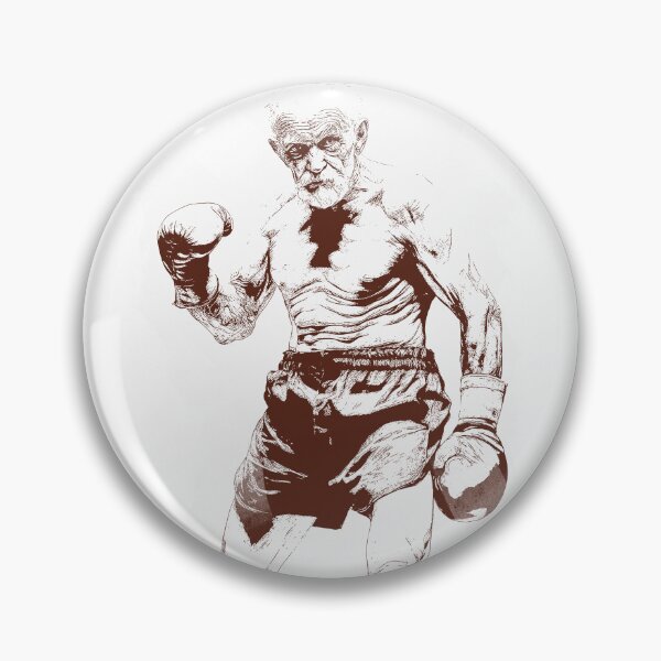 Item preview,  Old Dudes Rule designed and sold by Dream-Way.