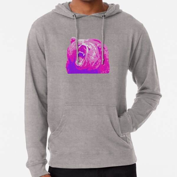Martin garrix animals hoodie clearance