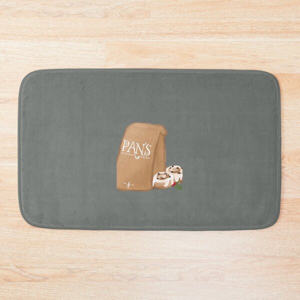 Item preview, SERPENT AND DOVE PAN'S PATISSERIE 	 	 designed and sold by tacoxlafb13.