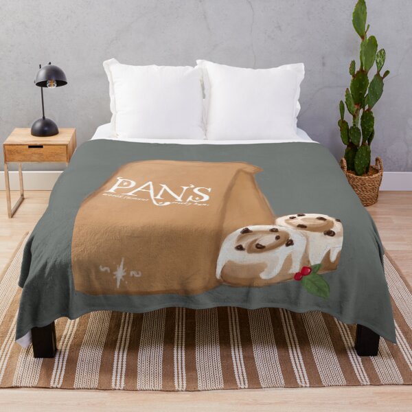 Item preview, SERPENT AND DOVE PAN'S PATISSERIE 	 	 designed and sold by tacoxlafb13.