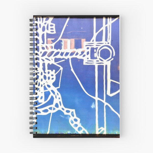 Item preview, Stick Figure Camera  designed and sold by ontological.