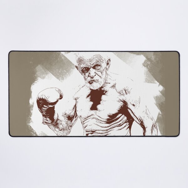 Item preview, Old Dudes Rule designed and sold by Dream-Way.