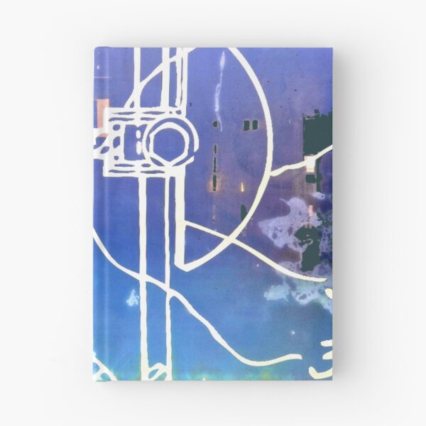 Item preview, Stick Figure Camera  designed and sold by ontological.
