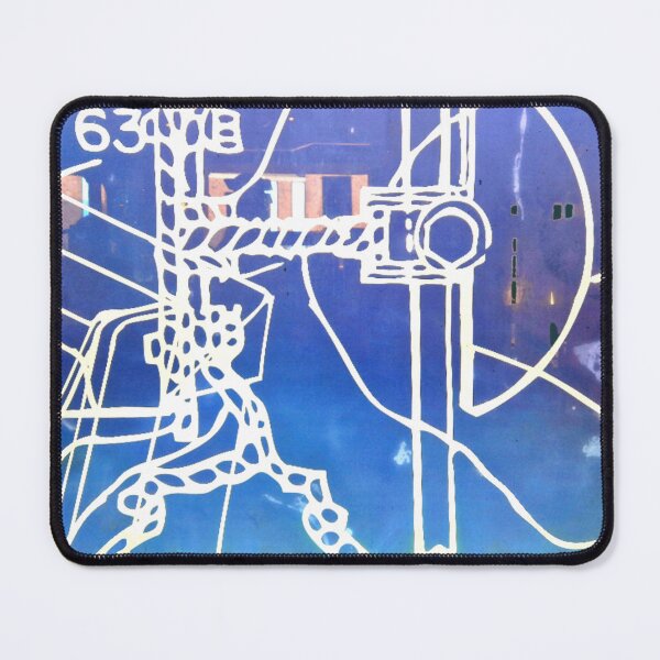 Item preview, Stick Figure Camera  designed and sold by ontological.