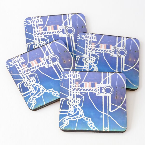 Item preview, Stick Figure Camera  designed and sold by ontological.