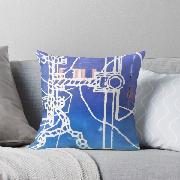 Item preview, Stick Figure Camera  designed and sold by ontological.