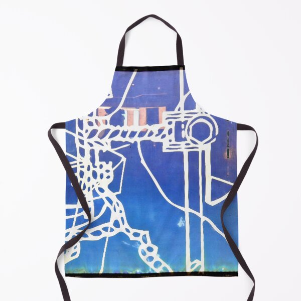 Item preview, Stick Figure Camera  designed and sold by ontological.