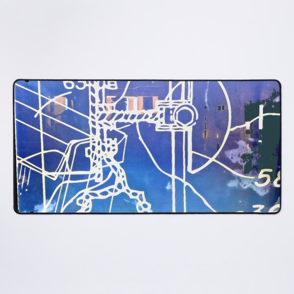 Item preview, Stick Figure Camera  designed and sold by ontological.
