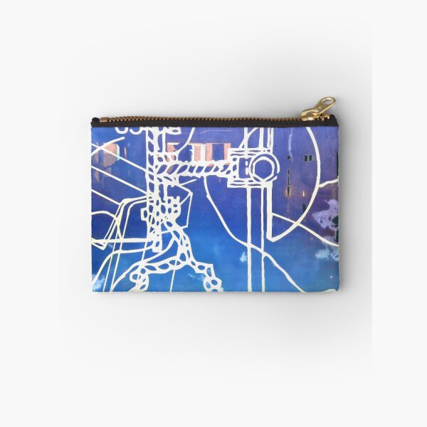 Item preview, Stick Figure Camera  designed and sold by ontological.