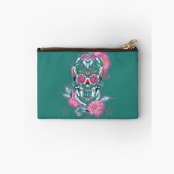 Aperçu de l'œuvre Max's Skull PJs - Épisode 3 créée et vendue par nuxgfixru23.