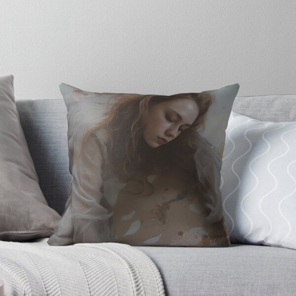 Item preview, This Elevation designed and sold by ittsenni.