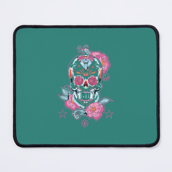 Item preview, Max's Skull PJs - Episode 3 designed and sold by nuxgfixru23.