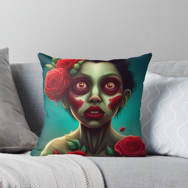 Item preview, Beauty of Death designed and sold by CAutumnTrapp.