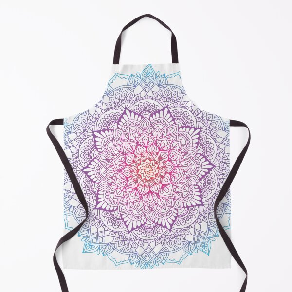Item preview, SEES IT designed and sold by GabyconY.