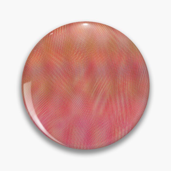 Item preview, Pink and some mixed colors designed and sold by pluielegere.