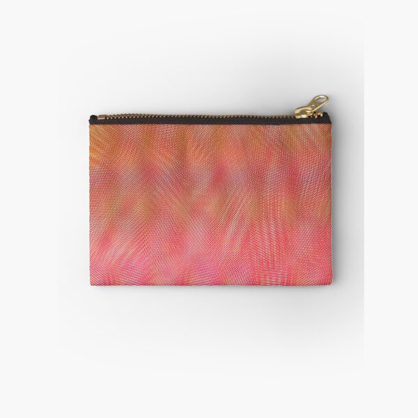 Item preview, Pink and some mixed colors designed and sold by pluielegere.