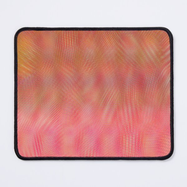 Item preview, Pink and some mixed colors designed and sold by pluielegere.