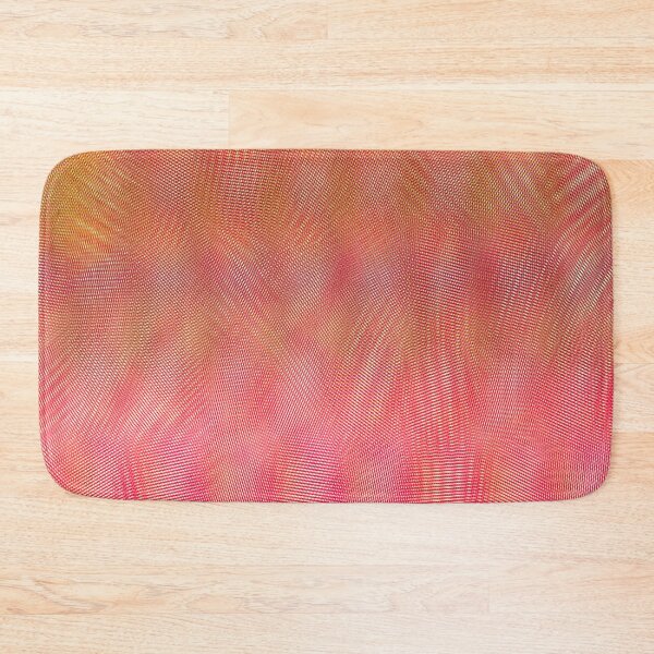 Item preview, Pink and some mixed colors designed and sold by pluielegere.