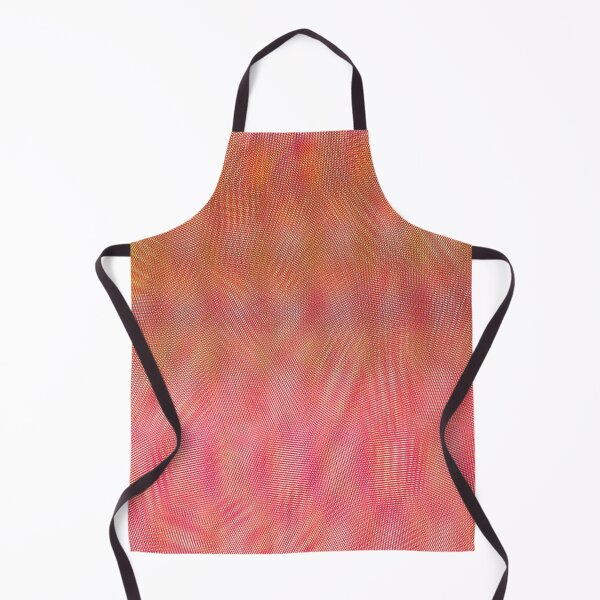 Item preview, Pink and some mixed colors designed and sold by pluielegere.