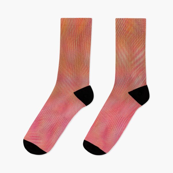 Item preview, Pink and some mixed colors designed and sold by pluielegere.