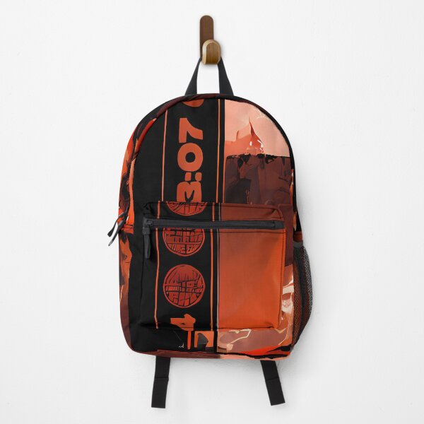 Item preview, Demon designed and sold by YOUNGCITYstyle.