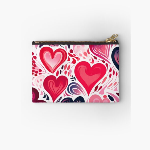 Item preview, Pattern of Love  designed and sold by MoonDesinso.