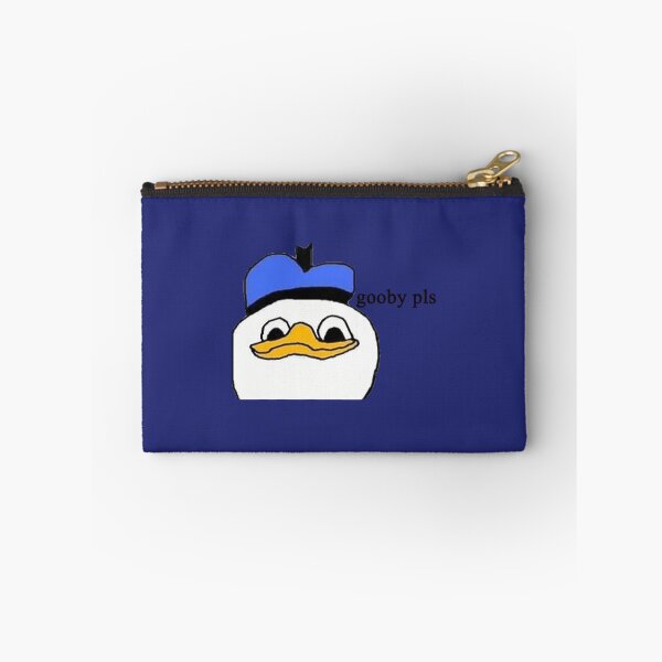 Item preview, Dolan duck   	 designed and sold by qxdoinsl43.