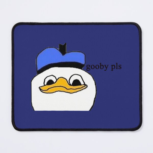 Item preview, Dolan duck   	 designed and sold by qxdoinsl43.