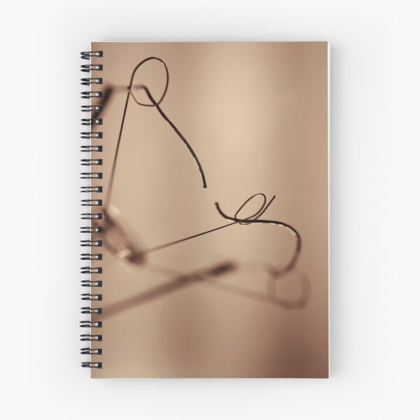 Item preview, Light Bulb Filament designed and sold by DyrneSefa.