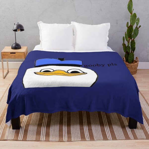 Item preview, Dolan duck   	 designed and sold by qxdoinsl43.
