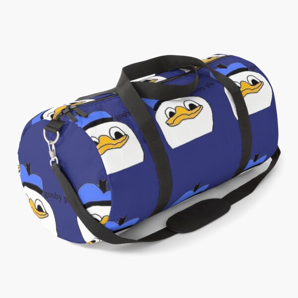 Item preview, Dolan duck designed and sold by qxdoinsl43.