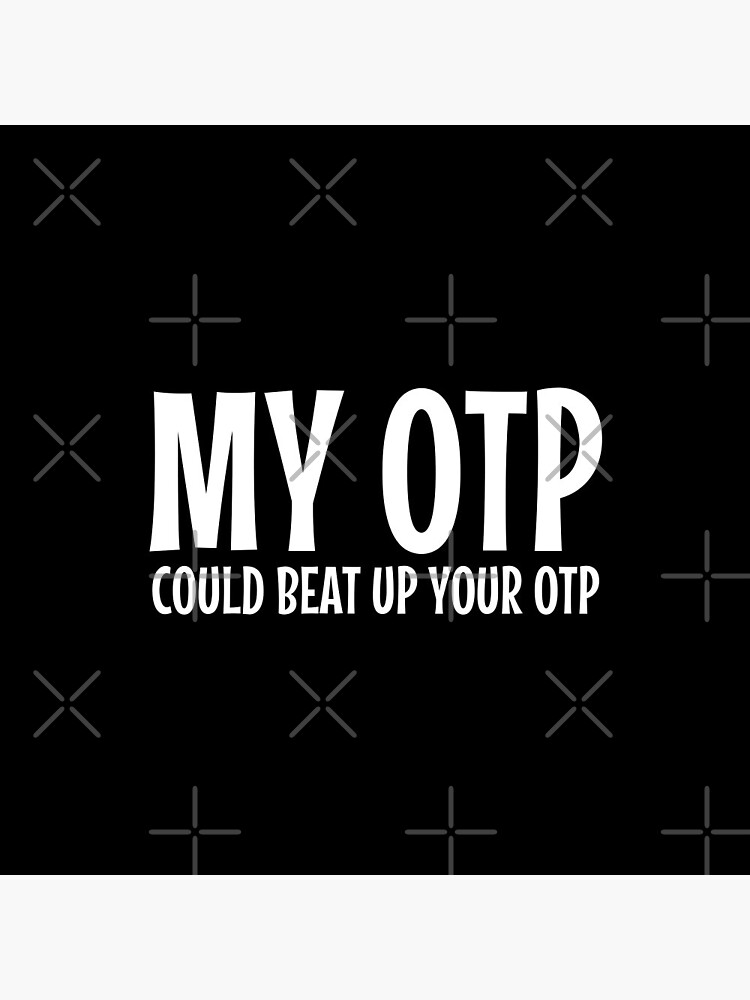 Pin on Coming Soon to OTP!