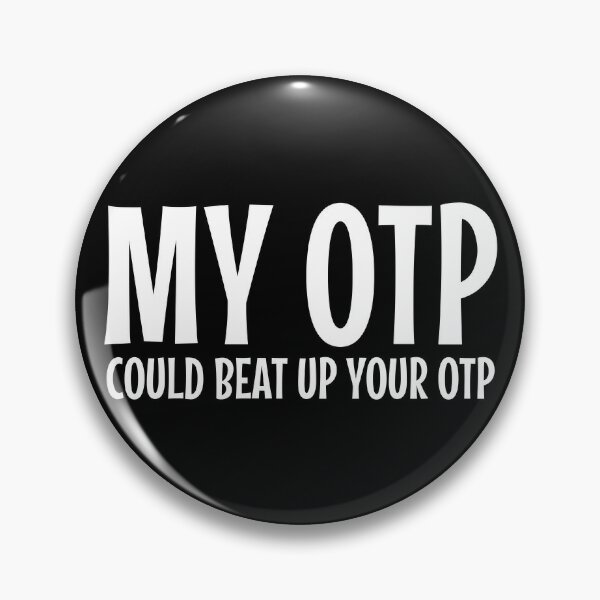 Pin on Coming Soon to OTP!