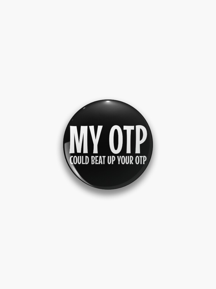 Pin on Coming Soon to OTP!