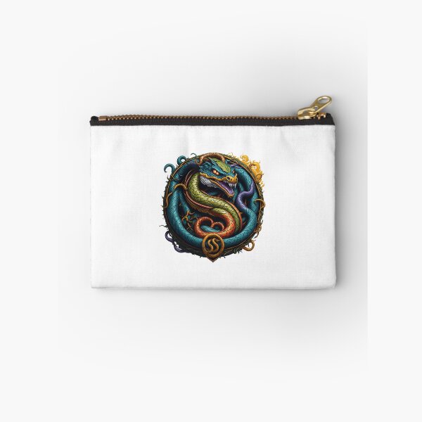 Item preview, Snake is Nature designed and sold by BeeSoL.