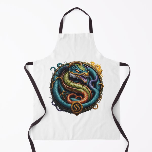 Item preview, Snake is Nature designed and sold by BeeSoL.