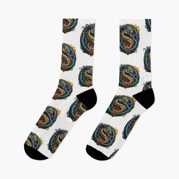 Item preview, Snake is Nature designed and sold by BeeSoL.