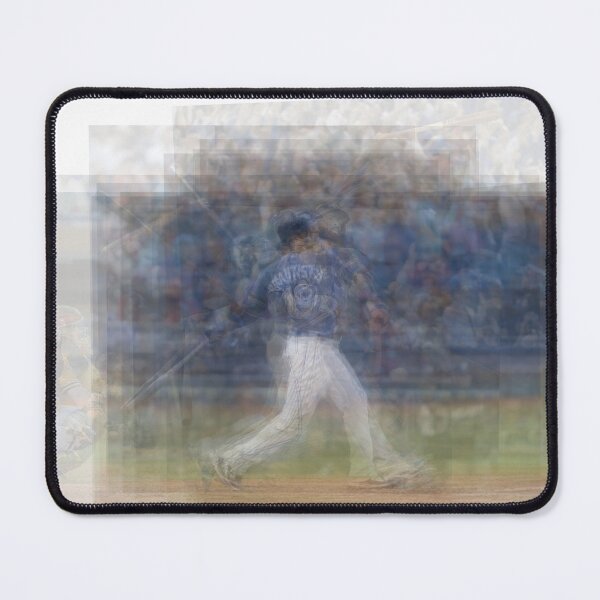 Item preview, Jose Bautista Swing Bat Flip designed and sold by Steven Socha.