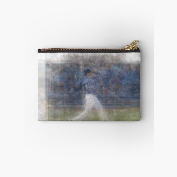 Item preview, Jose Bautista Swing Bat Flip designed and sold by Steven Socha.