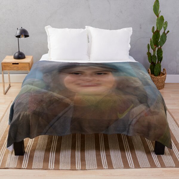 Item preview, Bianca Andreescu Portrait Overlay designed and sold by Steven Socha.