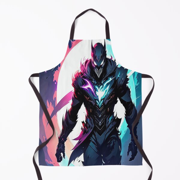 Item preview, Stalker of Shadows designed and sold by FantasyVisions.