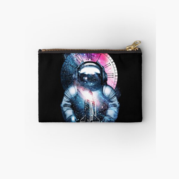 Item preview, Cosmos Time designed and sold by moncheng.