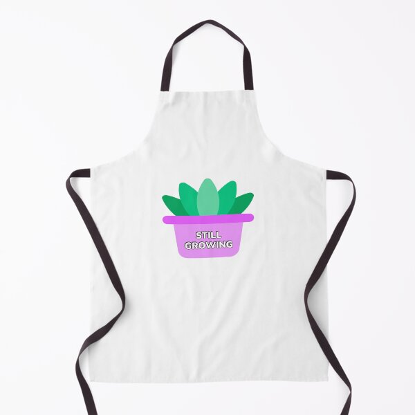 Item preview, Still Growing designed and sold by Inspirationmotivation.