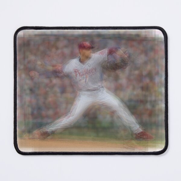Item preview, Roy Doc Halladay Overlay designed and sold by Steven Socha.