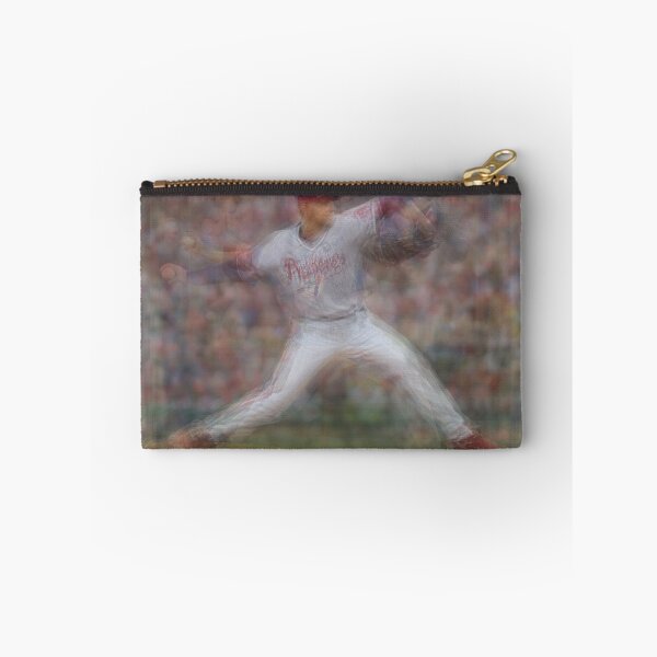 Item preview, Roy Doc Halladay Overlay designed and sold by Steven Socha.