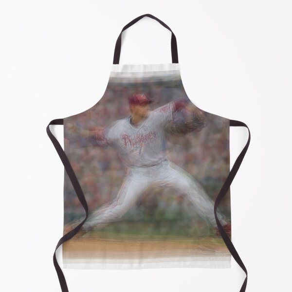 Item preview, Roy Doc Halladay Overlay designed and sold by Steven Socha.