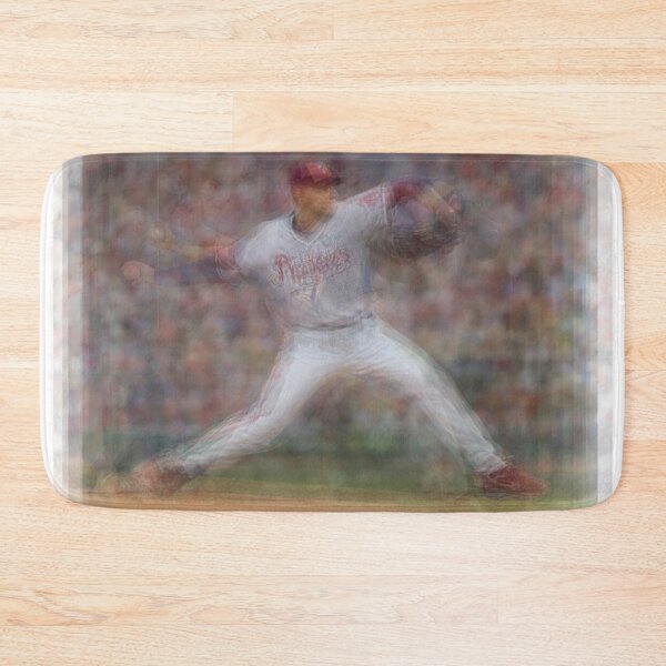 Item preview, Roy Doc Halladay Overlay designed and sold by Steven Socha.