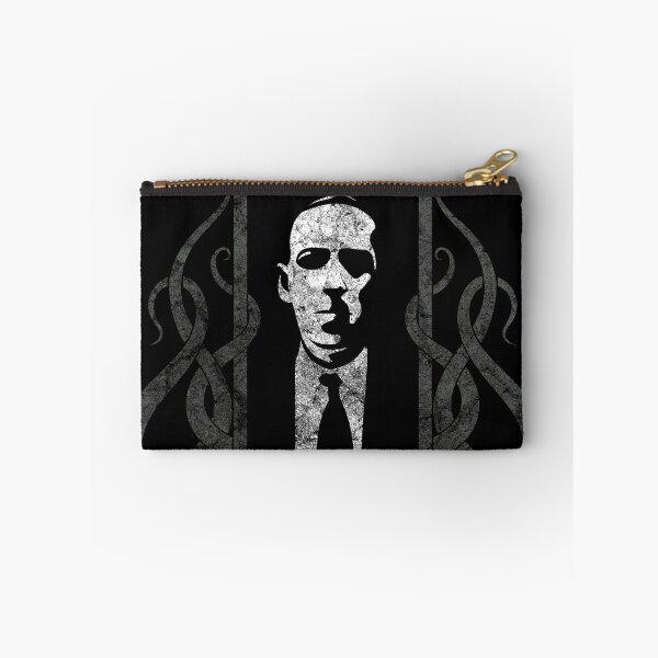 Item preview, Lovecraft designed and sold by JRPrairieBoy.
