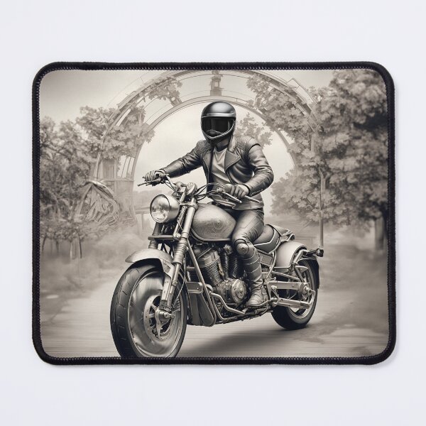 Item preview, Live Free designed and sold by JakeMauiDesign.
